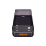 Зарядний пристрій кватро ToolKitRC Q6AC 1-6S 400W/1000W с/БП - Зображення 5