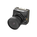Камера FPV RunCam Phoenix 2 PRO 1500TVL - Зображення 2