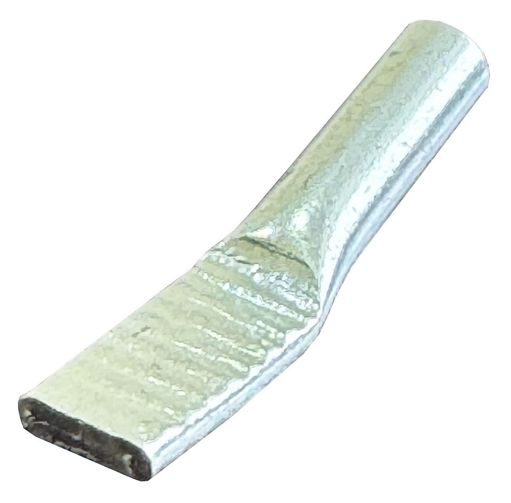 nakonechnik-ploskij-s45n-1-5-4-dlya-avt-vim-tnsy.jpg Накінечник плоский С45N-1,5/4 для АВТ.ІЗМ. мідний луджений TNSy - Зображення 1