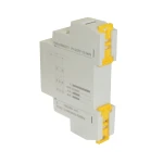 Реле часу РЧ-2OFF 12-240V AC/DC (2C/Ox16A_AC1) 0,1с-10днів. затримка вимикання TNSy - Зображення 2