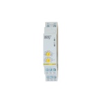 Реле часу РЧ-2OFF 12-240V AC/DC (2C/Ox16A_AC1) 0,1с-10днів. затримка вимикання TNSy - Зображення 4