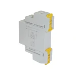 Реле струму Рс-1/5  0.5-5A 24-240VAC/DC TNSy - Зображення 2