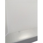Світильник LED-PANEL-595-20-5000K-42W-220V-4000L Iron Universal TNSy - Зображення 4