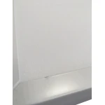 Світильник LED-PANEL-595-20-5000K-42W-220V-4000L Iron Universal TNSy - Зображення 4