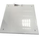 Світильник LED-PANEL-595-20-5000K-42W-220V-4000L Iron Universal TNSy - Зображення 2