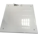 Світильник LED-PANEL-595-20-5000K-42W-220V-4000L Iron Universal TNSy - Зображення 2
