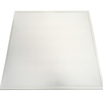 Світильник LED-PANEL-595-20-5000K-42W-220V-4000L Iron Universal TNSy