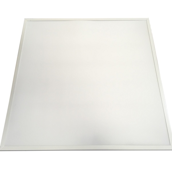 Світильник LED-PANEL-595-20-5000K-42W-220V-4000L Iron Universal TNSy