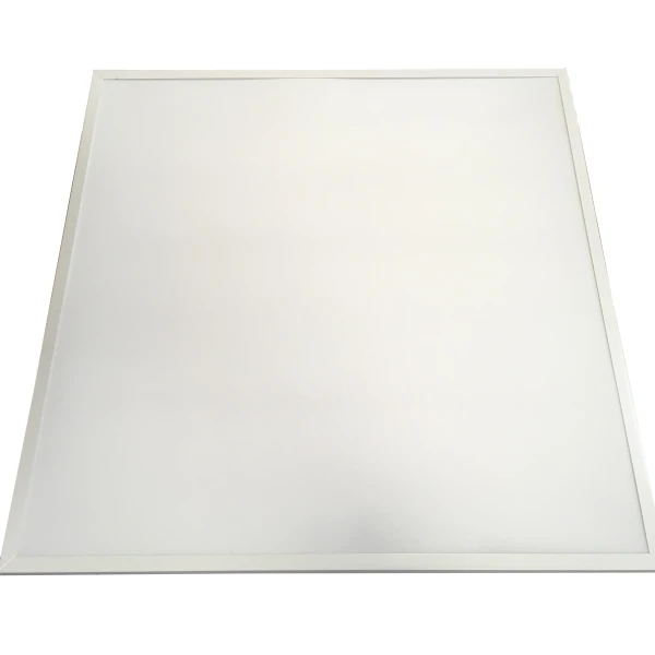 Світильник LED-PANEL-595-20-5000K-42W-220V-4000L Iron Universal TNSy