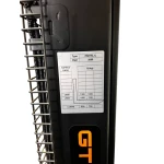 GTM Штабелер електричний самохідний 1,5т/2,6м 24В/60Ah Li-ion - Зображення 4