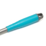 Викорчовувач садовий MASTERTOOL 360х35 мм з пластиковою ручкою 14-6185 - Зображення 2