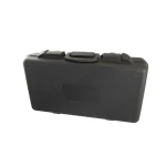 Рівень лазерний самоналаштовувальний MASTERTOOL кейс + тринога 30-0904 - Зображення 14