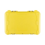 Кейс для лазерного рівня MASTERTOOL 53х33х11 см 30-0906-B - Зображення 3