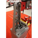 Довбальний верстат Holzmann STM 26 - Зображення 3
