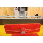 Довбальний верстат Holzmann STM 26 - Зображення 5