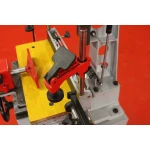Довбальний верстат Holzmann STM 26 - Зображення 6