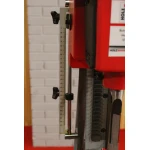 Довбальний верстат Holzmann STM 26 - Зображення 9