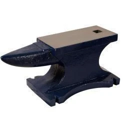 3825219390_kovadlo-90-kg.jpg Ковадло 90 кг Holzmann AMB 90 - Зображення 1