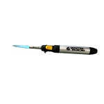 Мікропальник газовий MASTERTOOL 3 в 1 100 Вт 7.26 г/год 44-5117 - Зображення 2