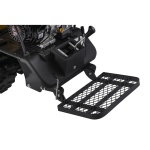 Гусеничний міні-самоскид Lumag MD500HPRO-S - Зображення 5