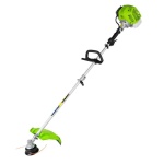 Садовий набір Zipper ZI-GPS252 - Зображення 4