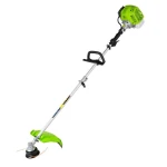 Садовий набір Zipper ZI-GPS252 - Зображення 4