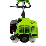Садовий набір Zipper ZI-GPS252 - Зображення 6