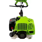 Садовий набір Zipper ZI-GPS252 - Зображення 6