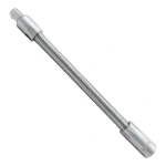 Гнучкий подовжувач 1/4" L150mm СТАНДАРТ EBF1415ST