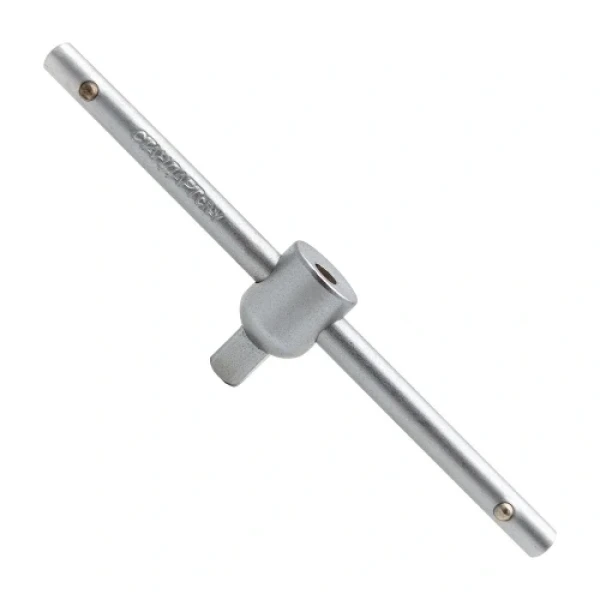 Вороток 1/4" з головкою, що плаває СТАНДАРТ VP14ST