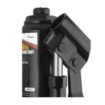 Пляшковий домкрат 20 т REDATS LS-160 - Зображення 4