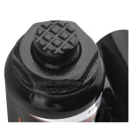 Пляшковий домкрат 20 т REDATS LS-160 - Зображення 6