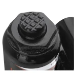 Пляшковий домкрат 20 т REDATS LS-160 - Зображення 6