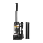 Пляшковий домкрат 20 т REDATS LS-160 - Зображення 7