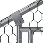 Вольєр для птахів MAST Gartentechnik MT-C362 - Зображення 7