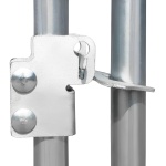 Вольєр для птахів MAST Gartentechnik MT-C342 - Зображення 7