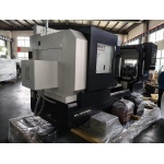 Токарний верстат з ЧПК MAST ML 520x1500 SH8 - Зображення 4