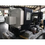 Токарний верстат з ЧПК MAST ML 520x1500 SH8 - Зображення 4