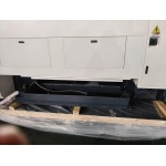Токарний верстат з ЧПК MAST ML 520x1500 SH8 - Зображення 5
