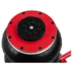 Пневматичний домкрат 3,5 т REDATS LS-220 - Зображення 5