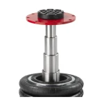 Пневматичний домкрат 3,5 т REDATS LS-220 - Зображення 6