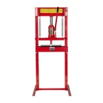 Прес гідравлічний 12 т REDATS H-300 - Зображення 2