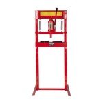 Прес гідравлічний 12 т REDATS H-300 - Зображення 3
