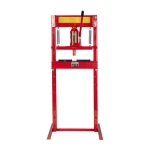 Прес гідравлічний 12 т REDATS H-300 - Зображення 3