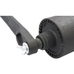 Ключ для коліс планетарний REDATS K-160 (7000 Нм, 3в1) - Зображення 5