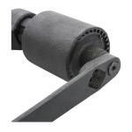 Ключ для коліс планетарний REDATS K-160 (7000 Нм, 3в1) - Зображення 9