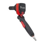 Пневматичний ударний гайковерт 1/2" REDATS P-140A (650 Нм) - Зображення 3