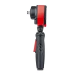 Пневматичний ударний гайковерт 1/2" REDATS P-140A (650 Нм) - Зображення 5
