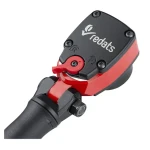 Пневматичний ударний гайковерт 1/2" REDATS P-140A (650 Нм) - Зображення 9