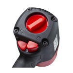 Пневматичний ударний гайковерт 1/2" REDATS P-180 (1900 Нм) - Зображення 9